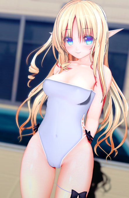 ㅤ ‌ テレッテレーレー  テレッテレーレー
‾‾‾‾‾ ᕱ_ᕱ ‾‾‾‾
 --- と(  ╹ω╹)   ‾
----‐ /  ⊂_ノ ---__
 -  ./ /⌒ソ
‾‾  `'    ‾‾‾‾
‾‾‾‾‾‾‾‾‾‾‾‾‾
  S U J I  M A N 