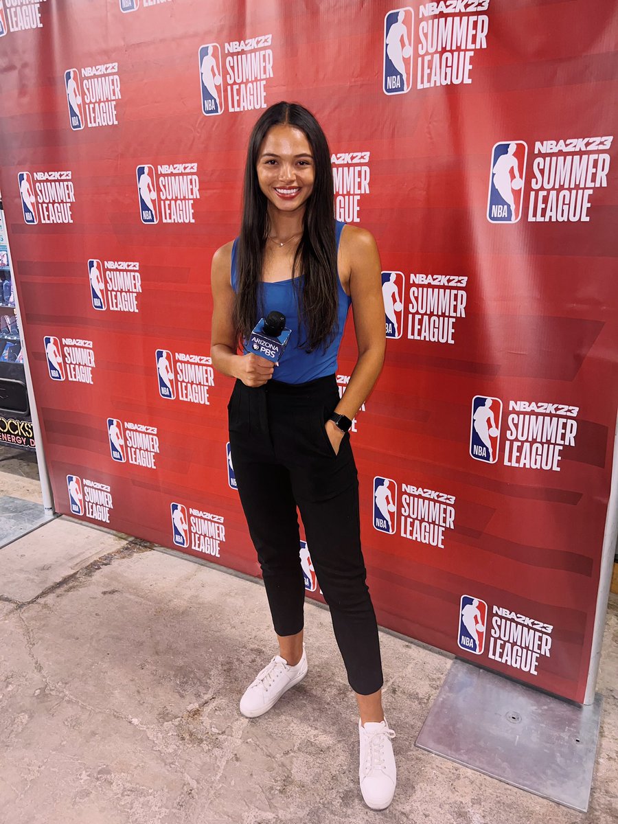 Lauren Green tweet media