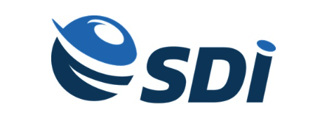 SDiNews's tweet photo. 2022 Global Assessment Report: The Analytical and Life Science Instrumentation Industry Webinar   Wed, Jul 13, 2022 2:00 PM - 2:45 PM EDT
Register Now https://t.co/Z6eUQdsfQ2 https://t.co/cyvFc6nUr6