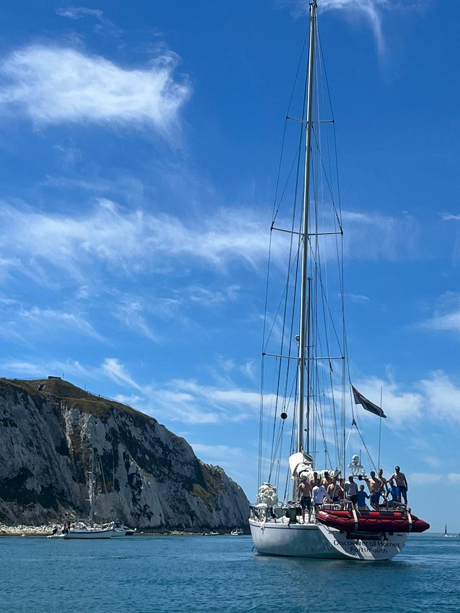 British Army Majors’ School 🦉 tweet media