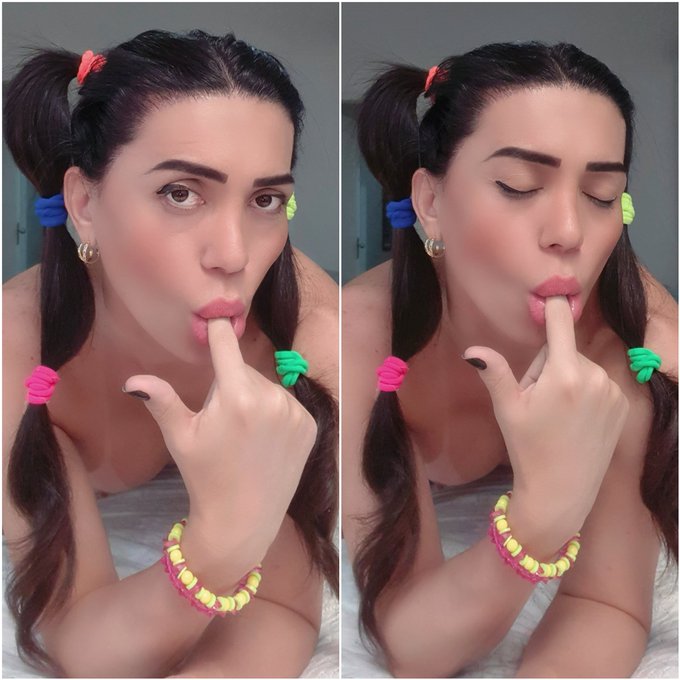 💙 VIP : https://t.co/XlblWErUPC  💙 FREE : https://t.co/Wbwl4m6vmF 🧡 PRIVACY: https://t.co/rRY9ROZVos 🖤FANSLY<a href="/tag/halloween"class="tags"><span>#halloween</span></a>