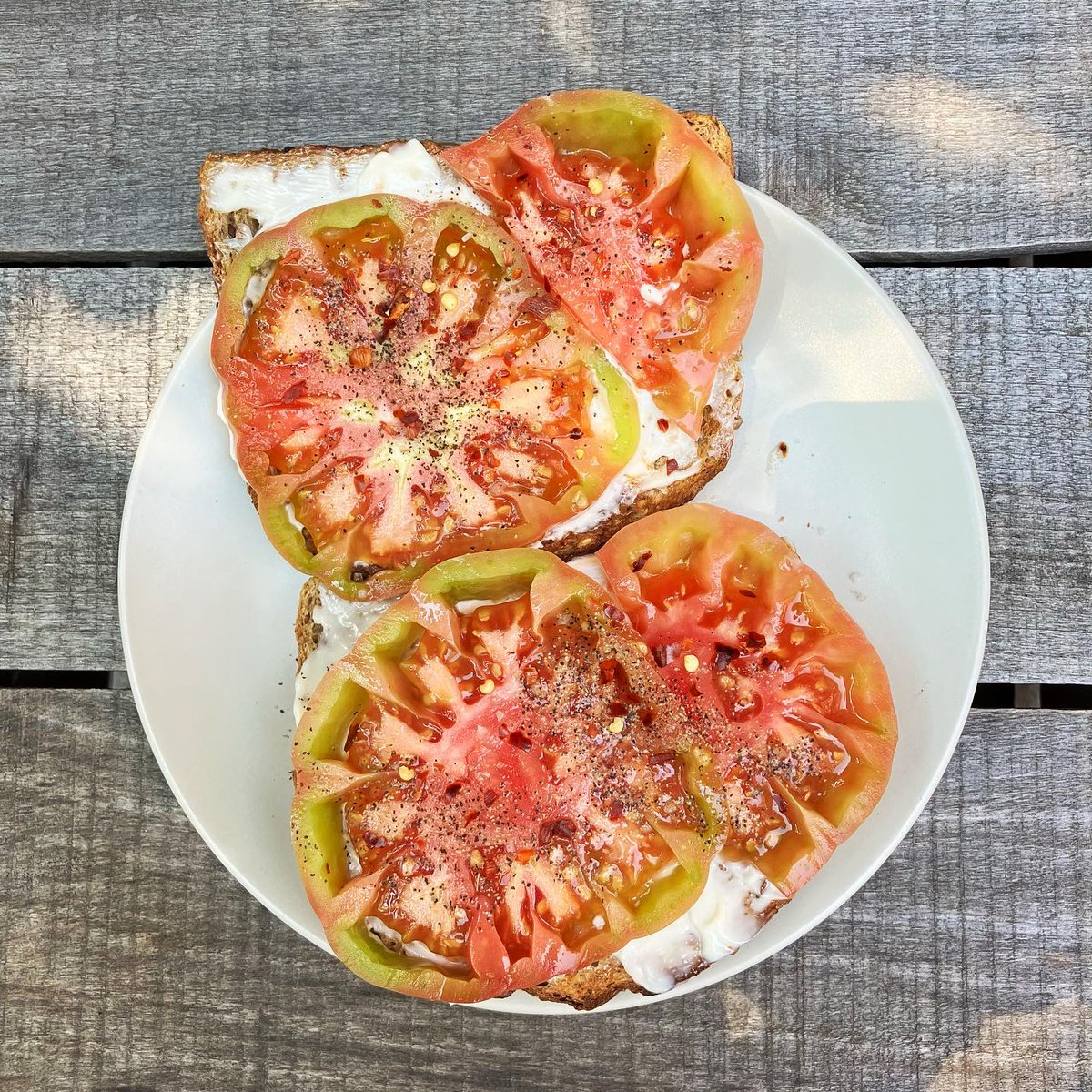 Mariposa Food Co-op tweet media