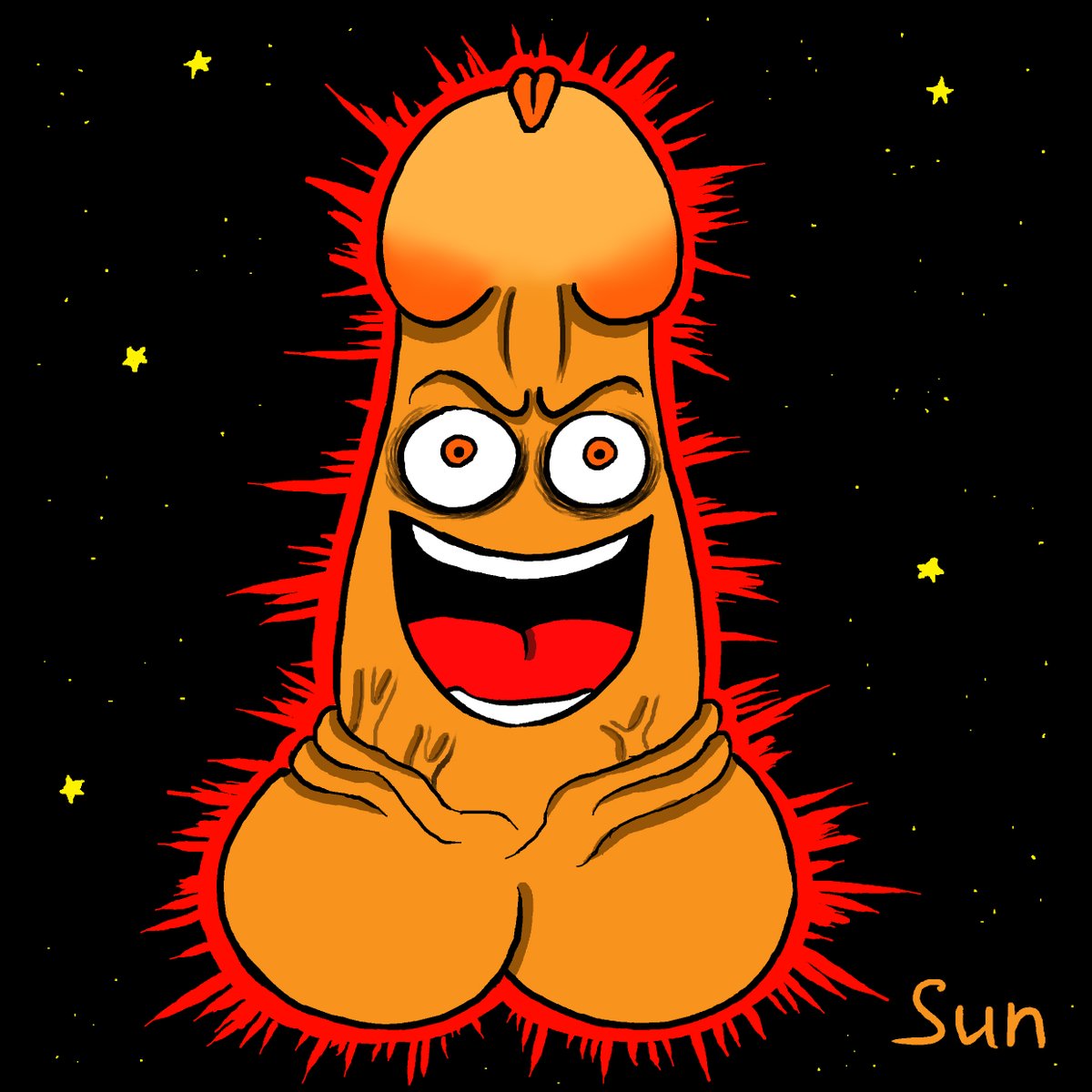 EPIC PLANETSS tweet media