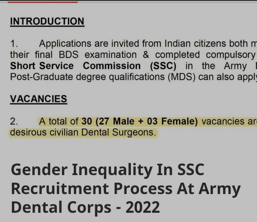 Mehak Kataria tweet media