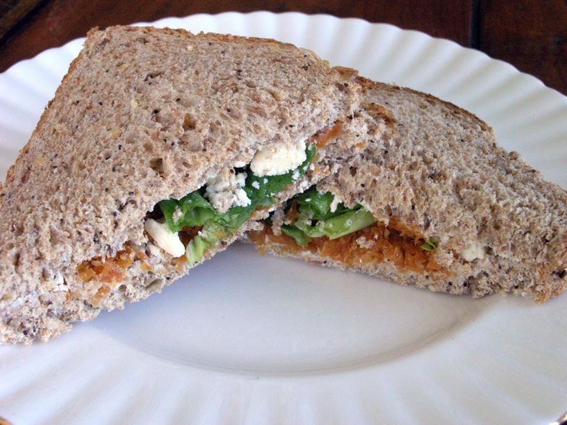 NotAssociation's tweet image. Important ISC Meeting Update: 

The Club have refused our request to provide free M&amp;amp;S Carrot Chutney &amp;amp; Wensleydale sandwiches at future meetings. This was a key reason why we agreed to join &amp;amp; our decision to attend future ISC Meetings is now in serious doubt. #GSBOUT