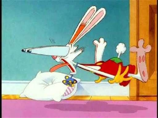 Random60351806's tweet photo. @Jdogexe where does roger rabbit fall on here? https://t.co/a6TRmxoiMQ