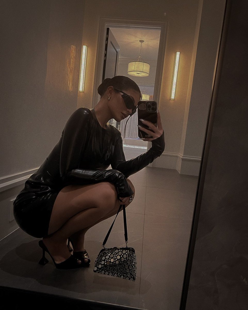 kyla tweet media
