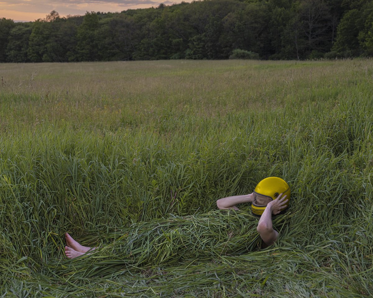 Ben Zank (@ben_zank) on Twitter photo 