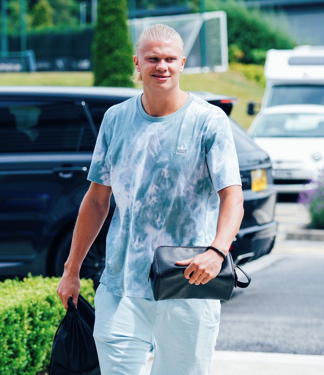 Pantau City Indonesia tweet media