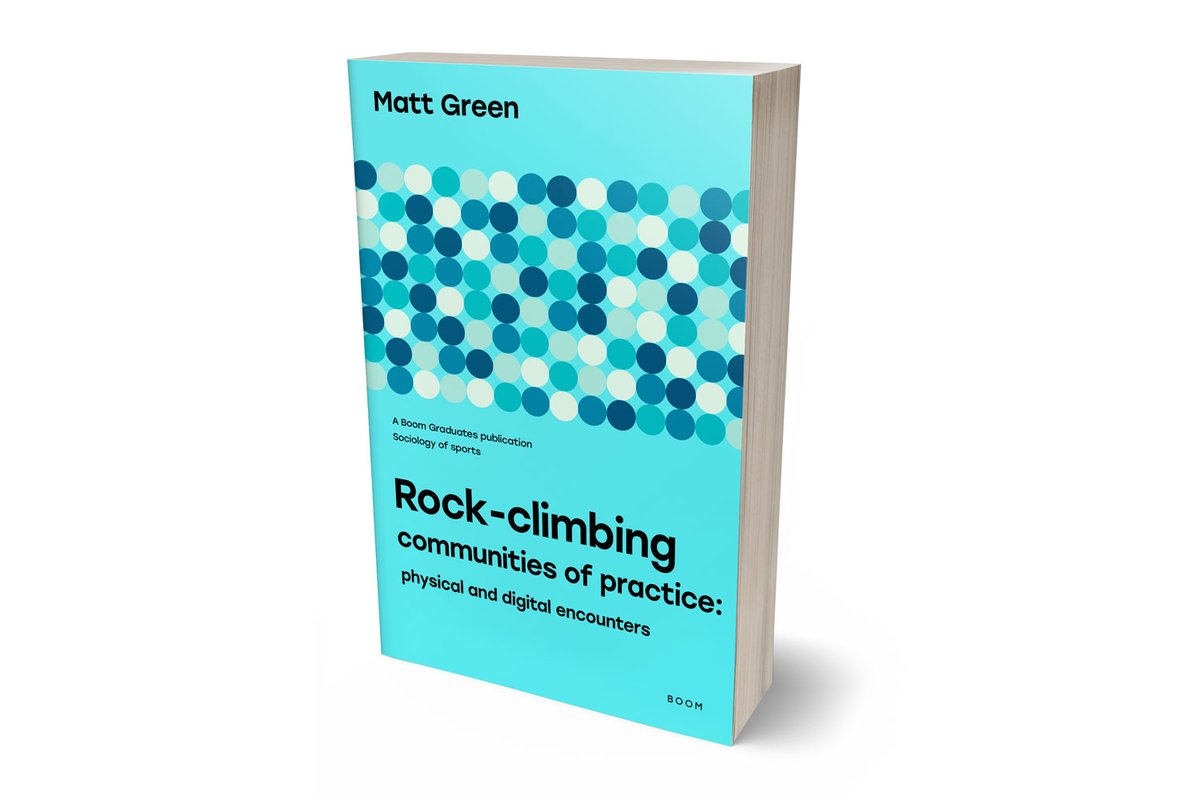 BoomGraduates's tweet photo. Commission a #book with us and we will plant a tree in your name. What's more, for every 10 books you sell, we will plant a tree. Help us help the planet with @moretreeshq We have planted our first 21 trees! Watch our forest grow here https://t.co/zJwQxj5JQy https://t.co/Nrn62Gcowi
