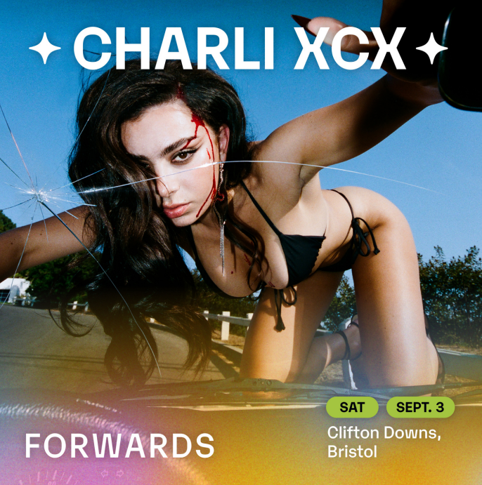 HTF Magazine tweet media