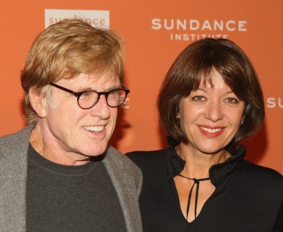 Amir Alhaj ASM International PR Consultant on Twitter "July 11