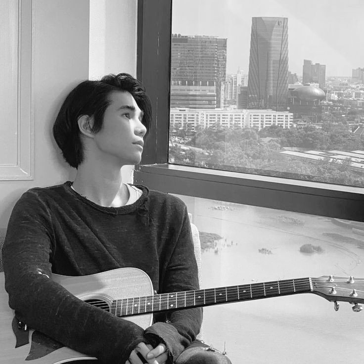sovlmatte's tweet photo. ㅤㅤㅤ

#. I'm about to changing my pinned since i've been found the suitable song for my muse. Let me just use this moodboard as temporary pinned before the vid was done.
ㅤㅤㅤ
️️ ️️ㅤㅤㅤ https://t.co/AnQWlkpAV5