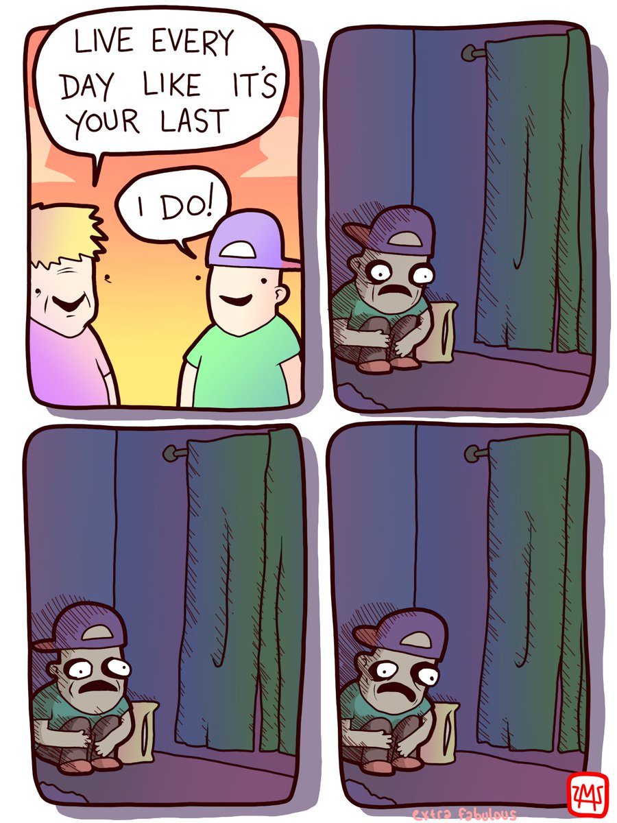 extrafabulous's tweet image. drawing comments on reddit reddit.com/r/ExtraFabulou…