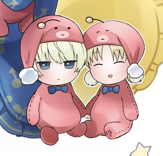 おやしゅ 
