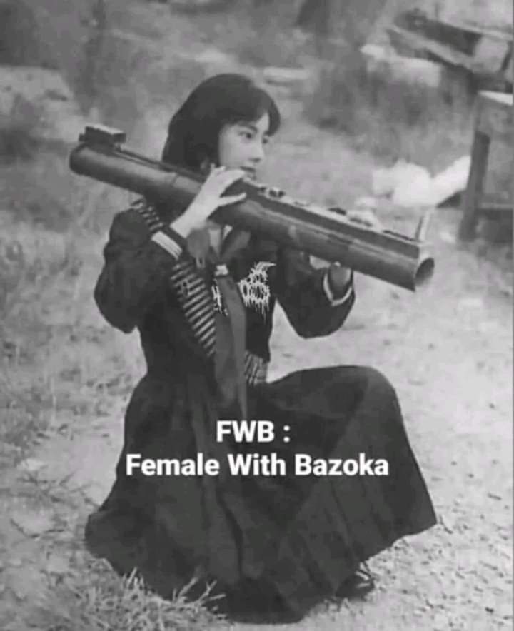 Durun bakayım bu hesap ne alemde.