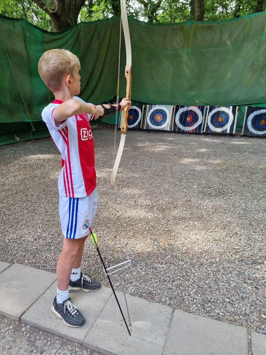 Miss Toward tweet media