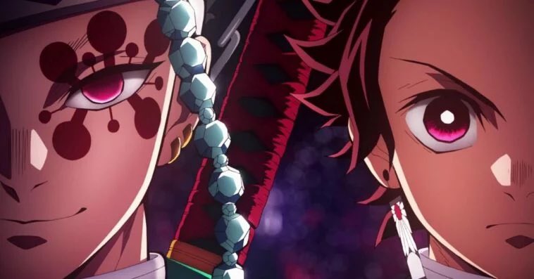 Tokanim_FR's tweet photo. THREAD : Les dates de sortie des animes à venir! https://t.co/u7sMJRG1pz