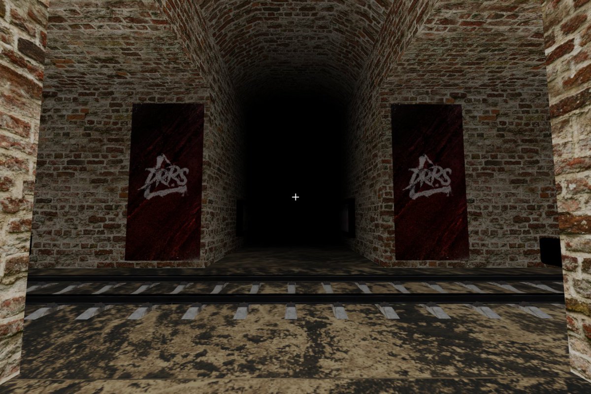 Dead Rabbit Resurrection Society (@deadrabbitrs) on Twitter photo The Muse Dead Warrens is LIVE.
Thank you <a href="/CardanoMinistry/">Cardano Ministry</a> β₯οΈ
Muse.Place/DeadWarrens
πHidden within: 2 riddles and one 3-part cypher
First CLAN to solve each one wins a ticket to the Day of the Rabbit Supreme! π₯ποΈ
Happy hunting rabbits! The Muse Dead Warrens is LIVE.
Thank you <a href="/CardanoMinistry/">Cardano Ministry</a> β₯οΈ
Muse.Place/DeadWarrens
πHidden within: 2 riddles and one 3-part cypher
First CLAN to solve each one wins a ticket to the Day of the Rabbit Supreme! π₯ποΈ
Happy hunting rabbits!