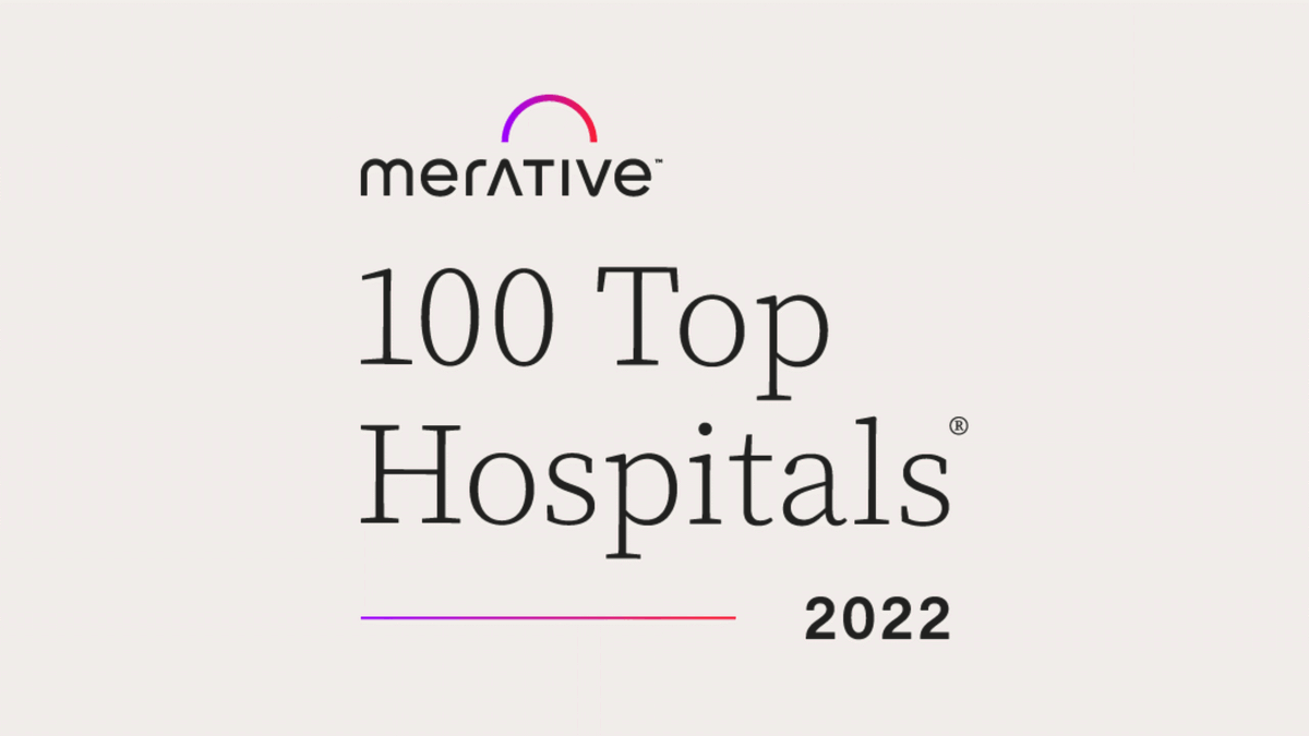 _PrimeHealth's tweet photo. We are proud to share eight Prime Healthcare hospitals have been recognized as #100TopHospitals in the US by @FortuneMagazine and @Merative. Read more: https://t.co/9vWlj2PY88 #100TopHospitals #Merative https://t.co/PM7DJ8qInq