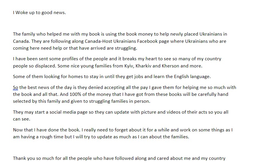 Michelle Bondarenko (@michellio45) on Twitter photo 