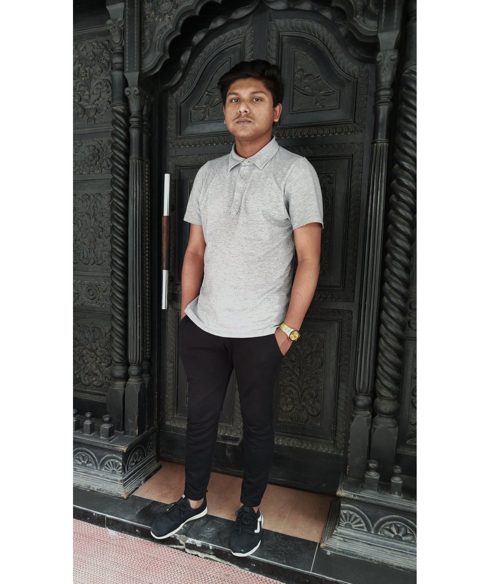 AtaurRahmanSu15's tweet photo. কিছুটা প্রকাশিত। বাকিটা ব্যক্তিগত.🙂🥀 https://t.co/wx4TwbIEiS