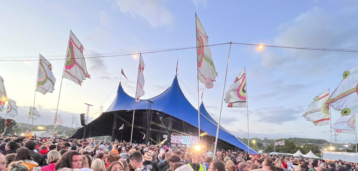 Fineline Lighting tweet media