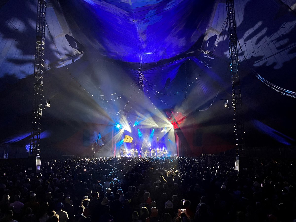 Fineline Lighting tweet media