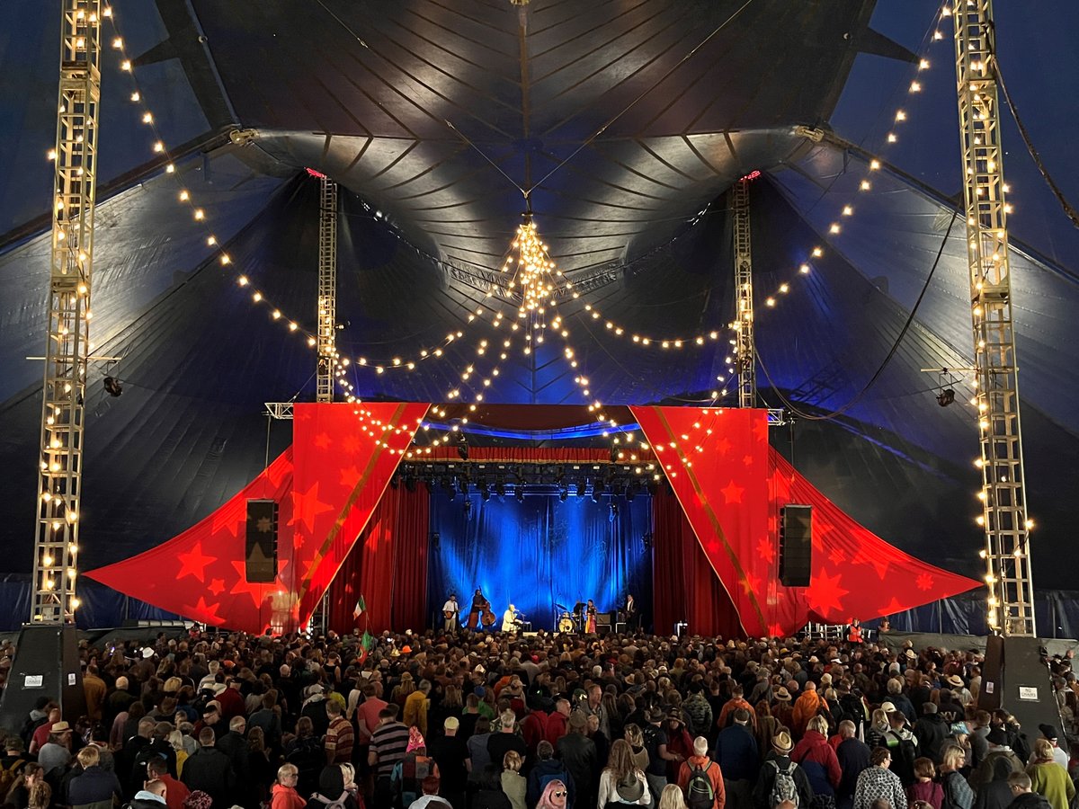 Fineline Lighting tweet media