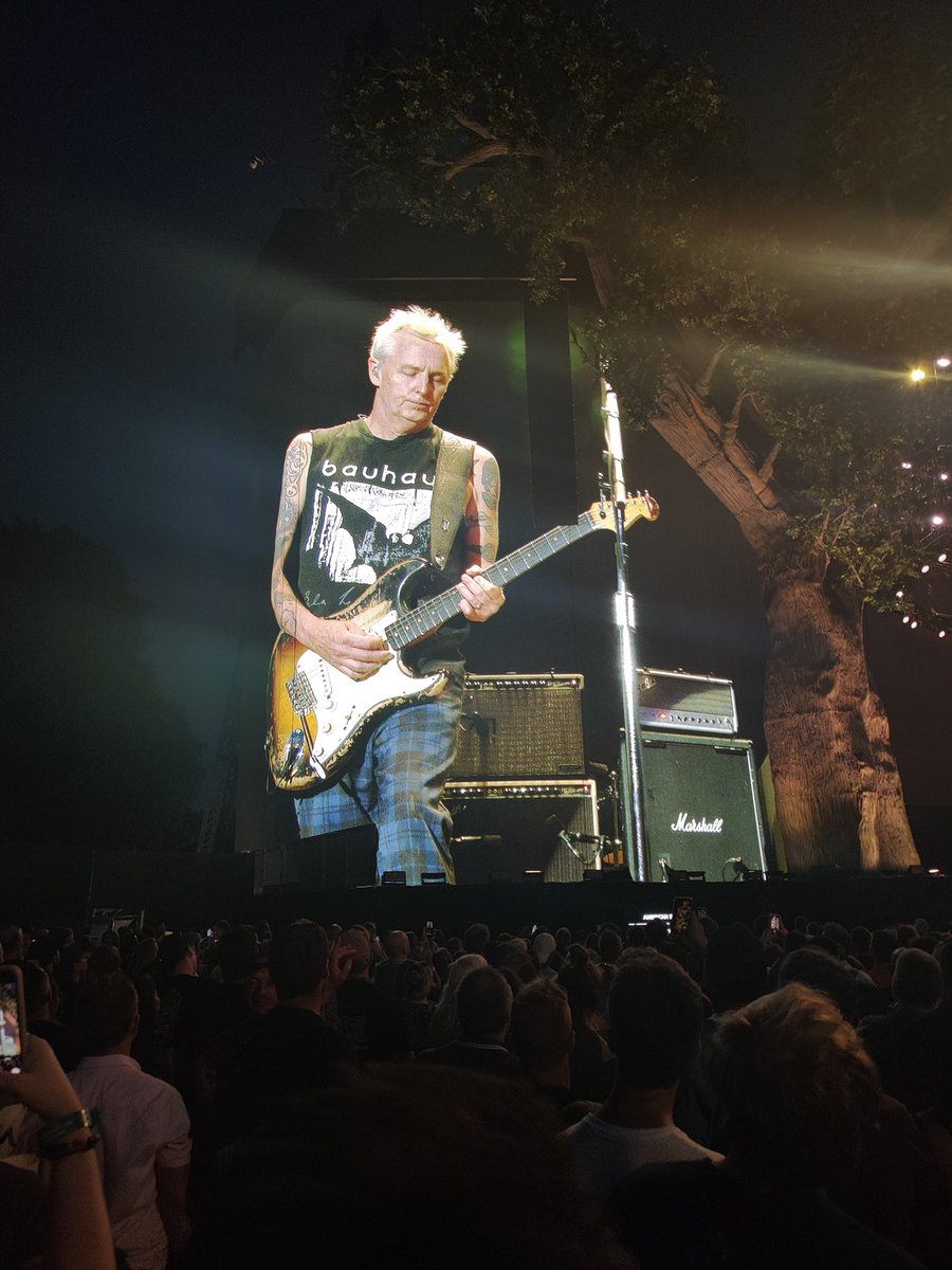 AndrewCadman1's tweet photo. @MikeMcCreadyPJ https://t.co/tiugXf5ptt