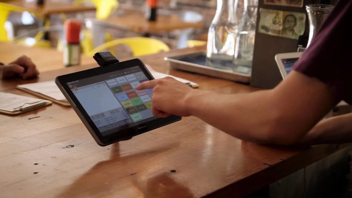 SipScience's tweet photo. SipScience is excited to announce our Toast POS integration! This means that SIP app users can now access Toast venues quickly and easily. For venues, the setup is easy and only takes 15 minutes. https://t.co/F6RKcg5jgZ https://t.co/7TwndXHxBD