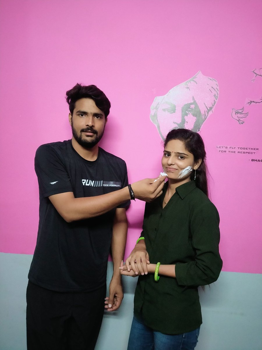 Sita kasana tweet media