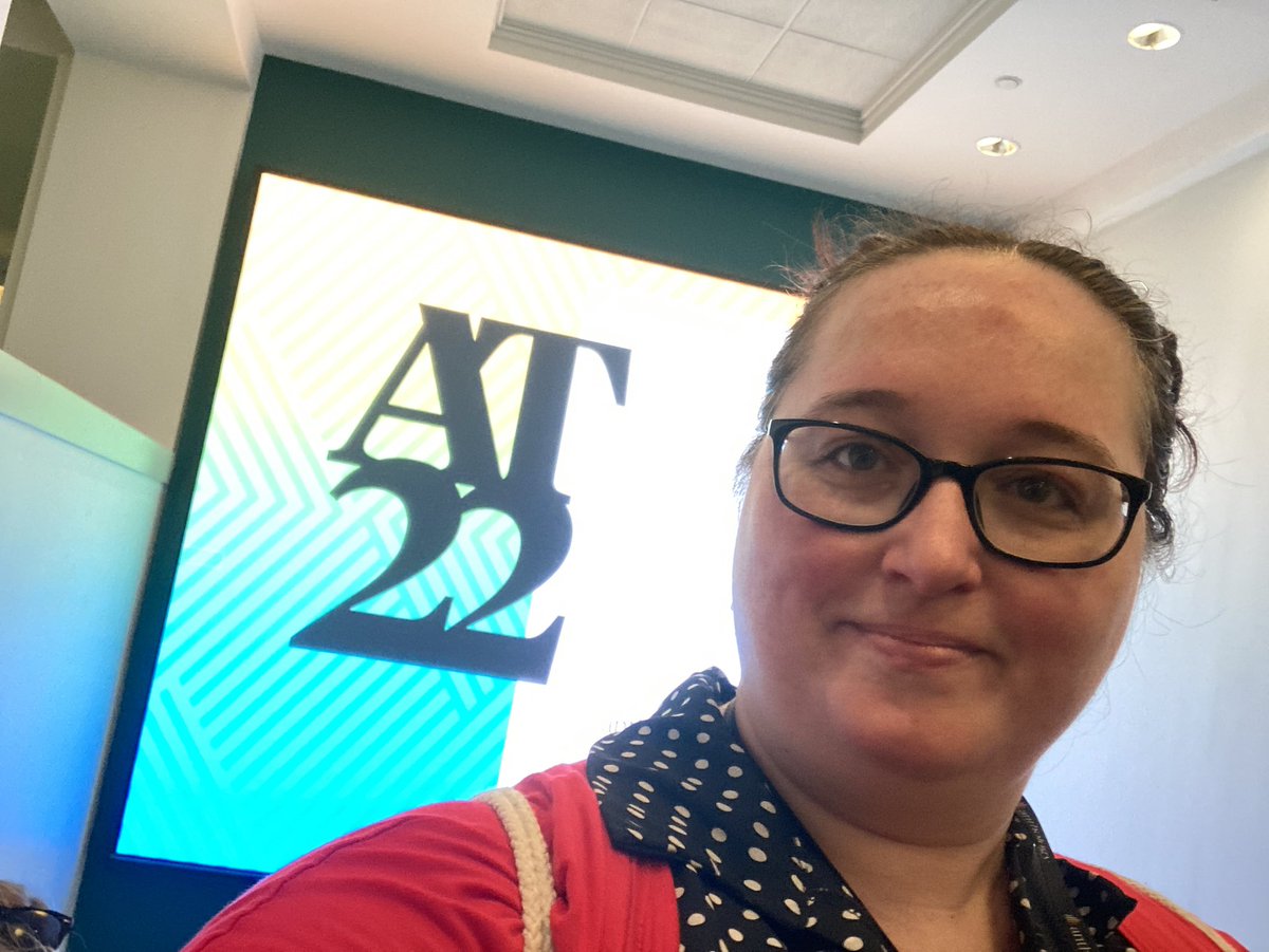 Stephanie Richter tweet media