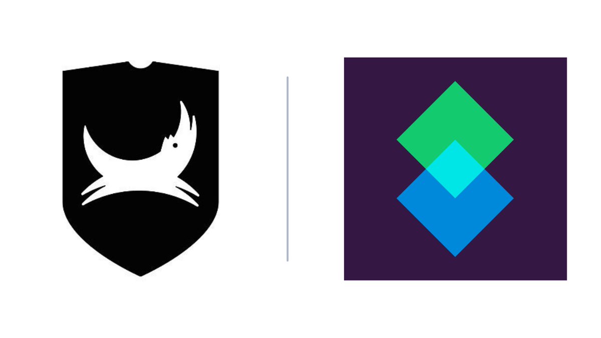 Asset Match tweet media