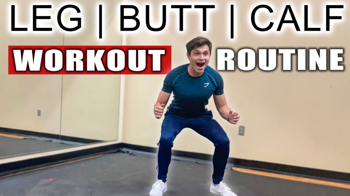joethekid13's tweet photo. Nice little leg workout!! 🔥

https://t.co/OGzUFuQ4nX https://t.co/ELDCNdeMZ3