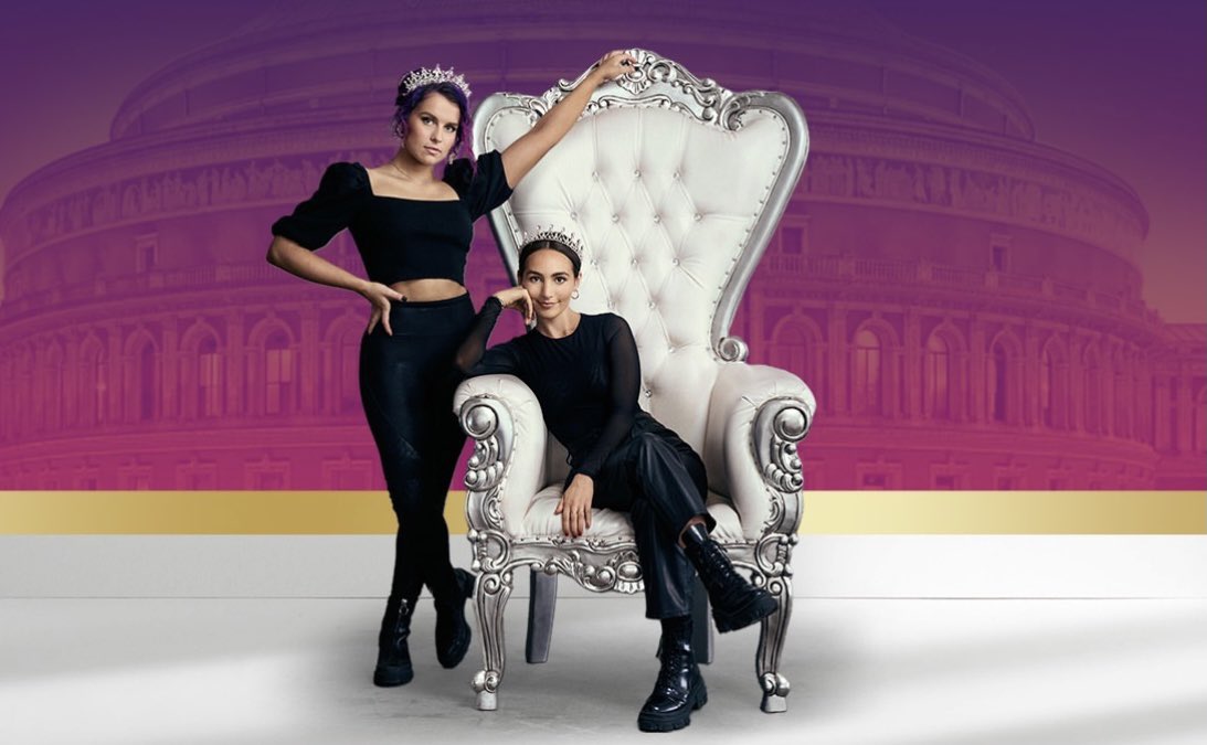 Emily Bear (MLE) tweet media