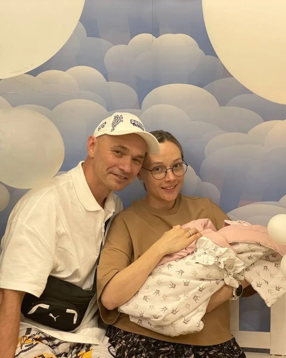 Влади tweet media