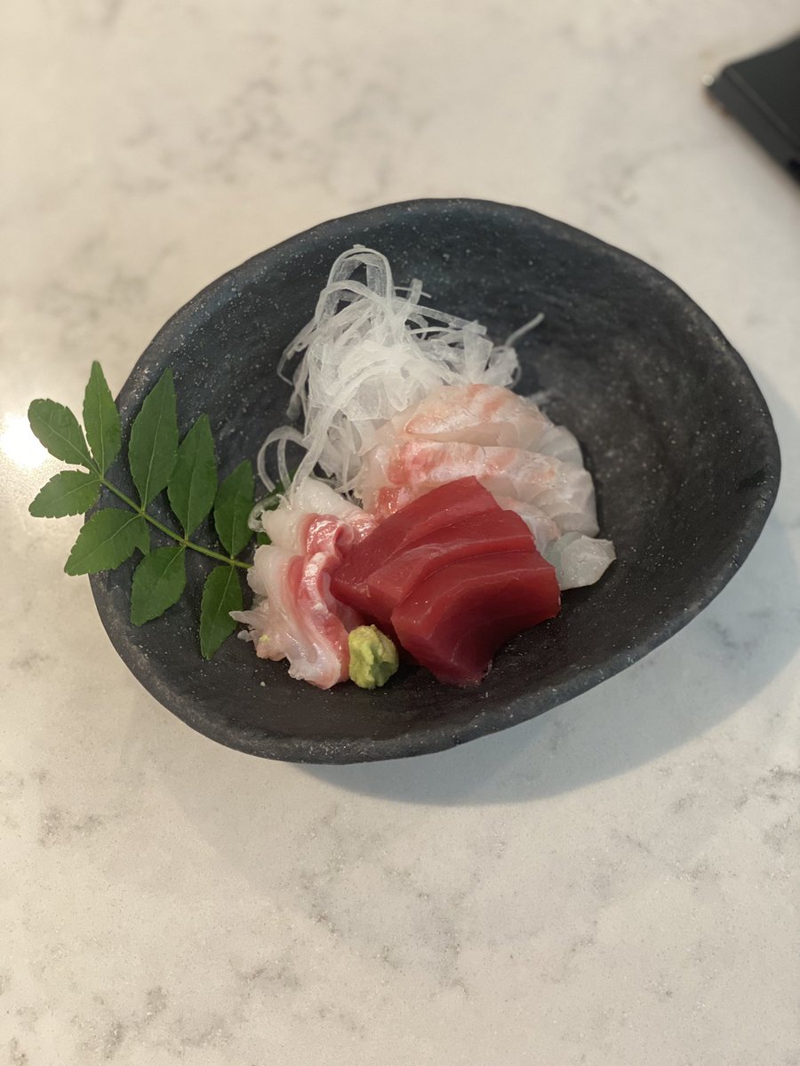 Colchester Institute Catering and Hospitality tweet media