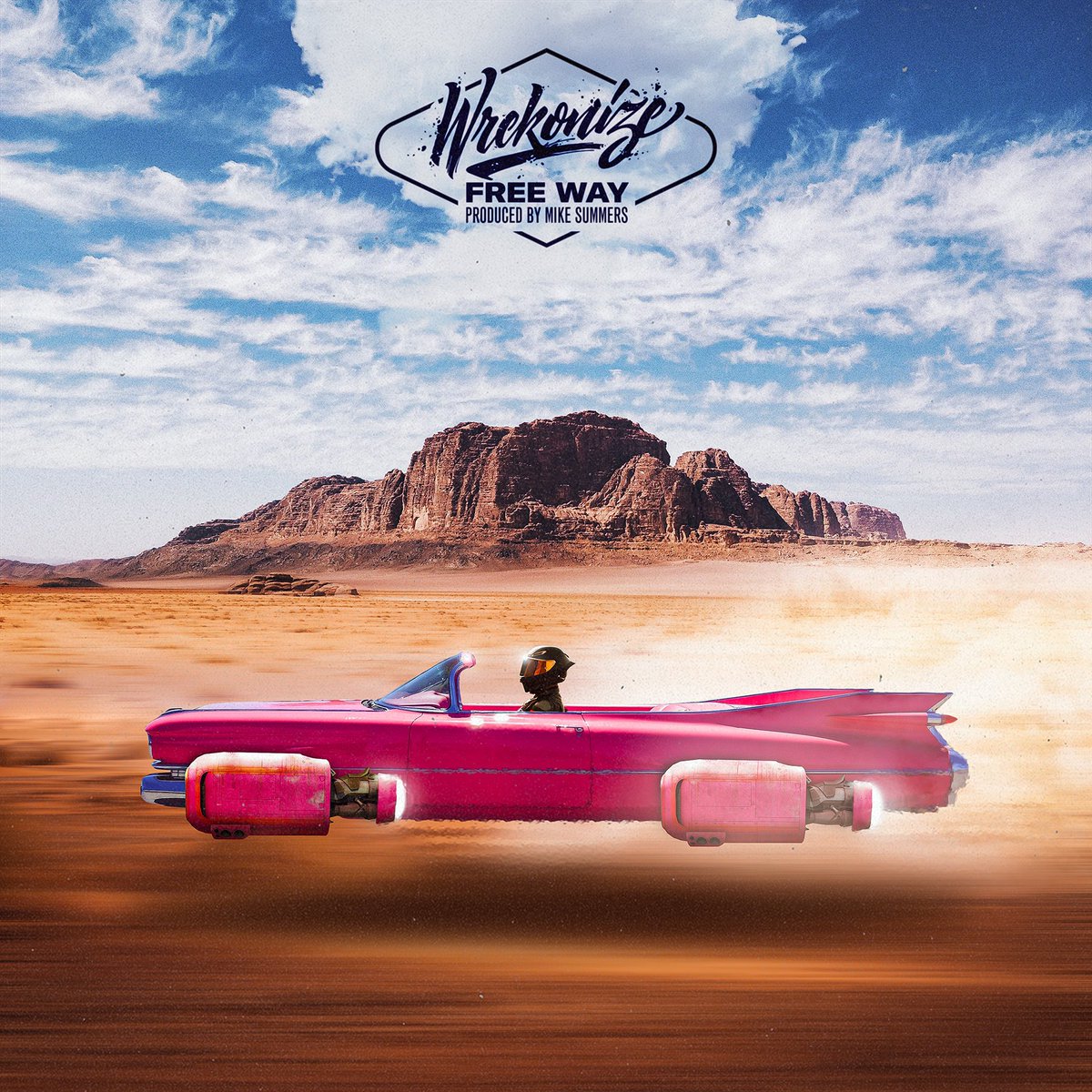 DarthVentress_'s tweet image. Best wakeup song @Wrekonize