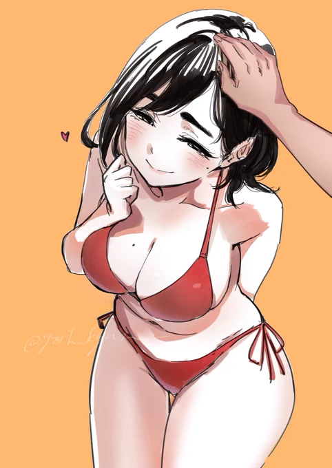 後生だから後輩ちゃんを幸せにさせてほしい#がんばれ同期ちゃん  
