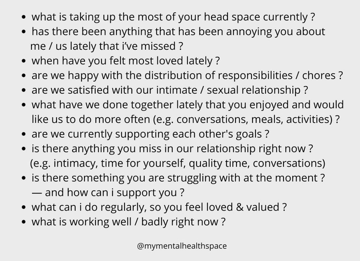 jerseyxb's tweet photo. little questions with the biggest impact to ask your human connections https://t.co/hT8WjpYgR7