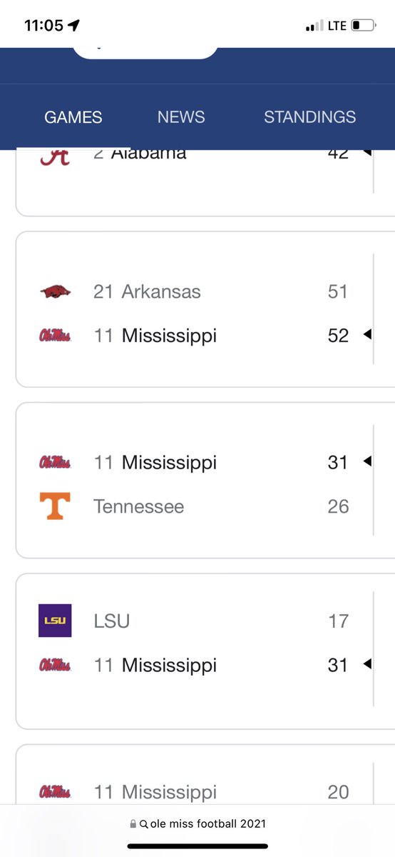 BobbyPickens4's tweet photo. @Lane_Kiffin @JuiceKiffin think you lost something on the course! https://t.co/VuzdX9F9Mb
