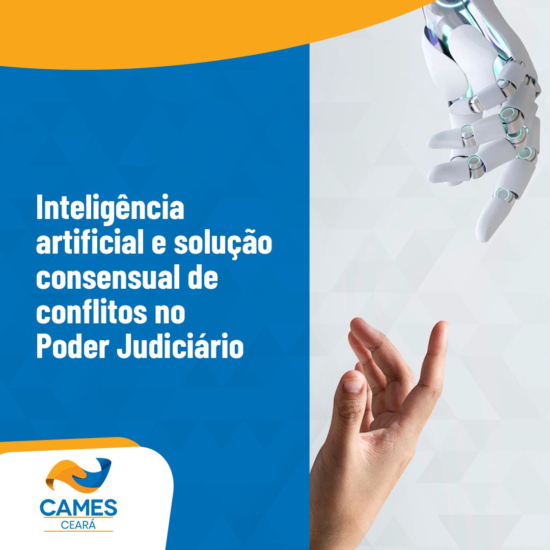 CamesCeara's tweet photo. 🔹A Comissão Europeia para Eficácia da Justiça verifica a qualidade nos tribunais dos países da UE e instituiu um score da Justiça Europeia, a comunicação entre tribunais e partes, assim como a utilização de tecnologia de informação e comunicação para a gestão dos processos. https://t.co/Hpd0IZiQHz