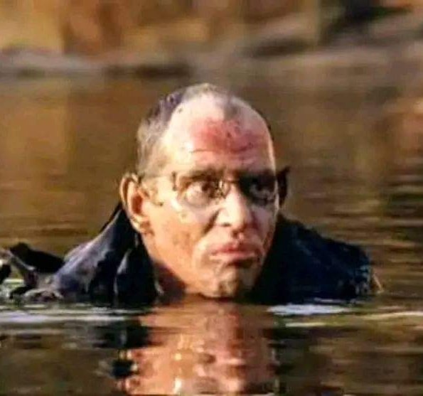 JohannesNamindo's tweet photo. Only legends know this movie. https://t.co/bCT6YWWGBH