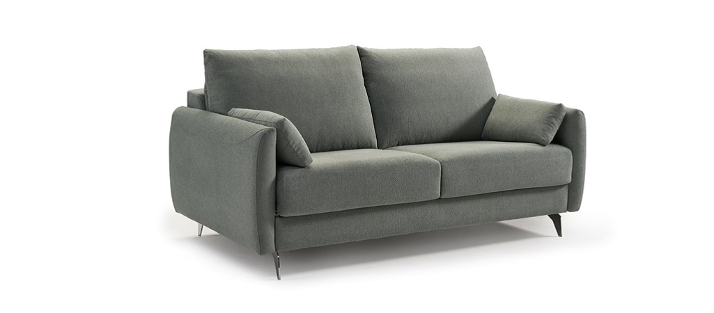 LBS_SOFAS's tweet image. 🟢Sofá Cama Modelo Fedra🟢
➡NUEVA COLECCIÓN
✅ De líneas suaves 
  ✅ Pata alta y medida pequeña 
   ✅ Colchón de 12 cm. 
    ✅ Se puede tapizar en tela o piel 
     🎁+INFO: lbs-sofas.com/sofascama/sofa…
 #sofacama #lbssofas #Madrid #descuentos #Decoración #rebajasverano2022