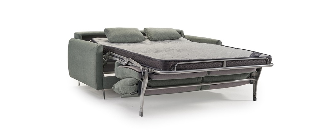 LBS_SOFAS's tweet image. 🟢Sofá Cama Modelo Fedra🟢
➡NUEVA COLECCIÓN
✅ De líneas suaves 
  ✅ Pata alta y medida pequeña 
   ✅ Colchón de 12 cm. 
    ✅ Se puede tapizar en tela o piel 
     🎁+INFO: lbs-sofas.com/sofascama/sofa…
 #sofacama #lbssofas #Madrid #descuentos #Decoración #rebajasverano2022