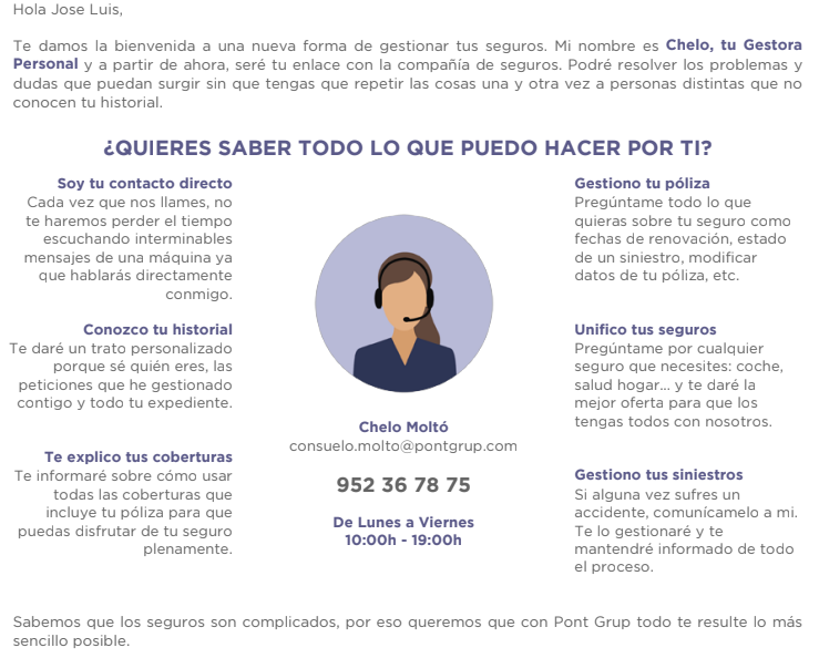 José Luis Buenache tweet media