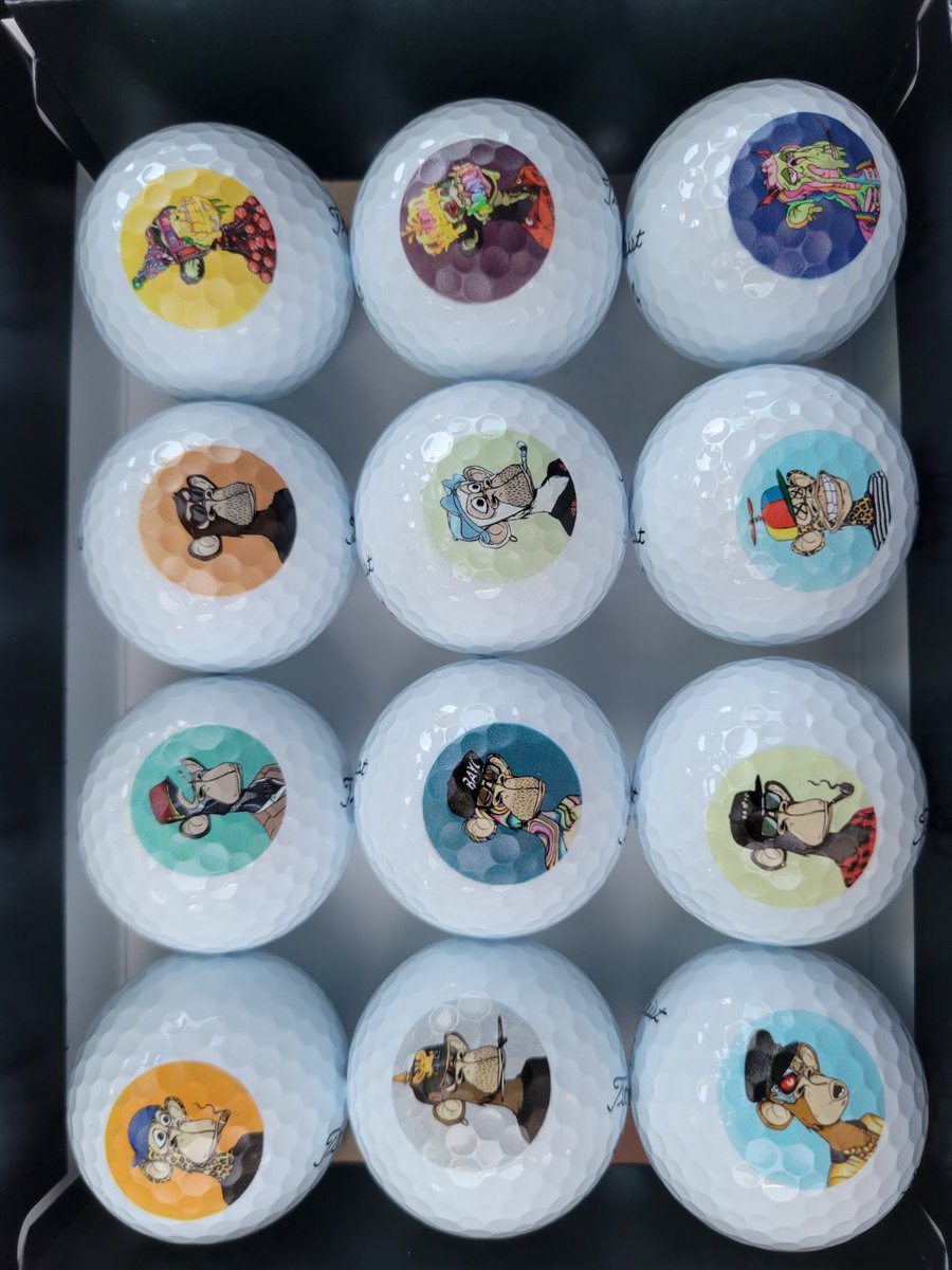 cryptopainter 🐯🍌 tweet media