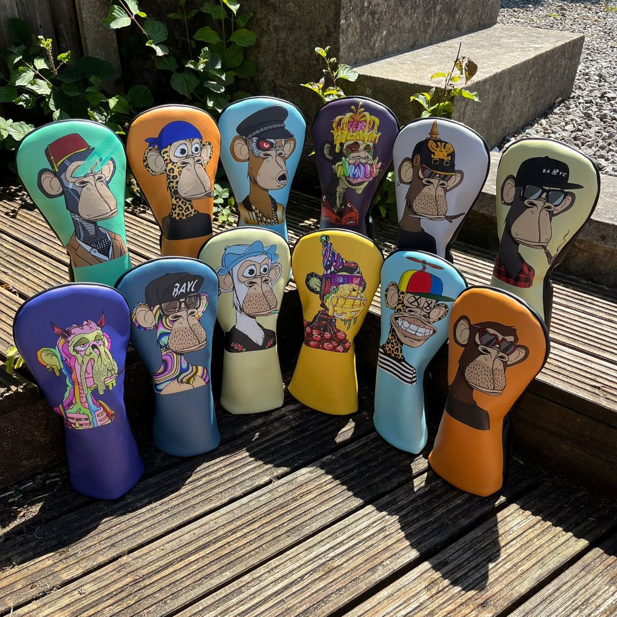 cryptopainter 🐯🍌 tweet media