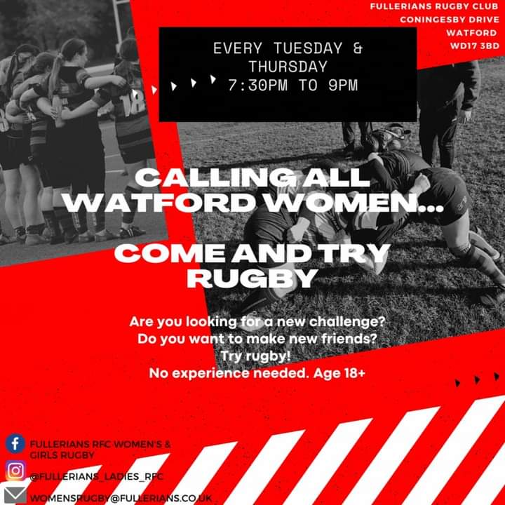 StablerSam's tweet photo. Please retweet everyone, fantastic club to be a part of ! https://t.co/aWZp04Ni2z